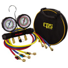 CPS-MT2H7P5E Main Image