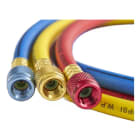 CPSHK5NG Connector View