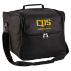 CPS ABM-HOOD-200 - Padded Carrying Case