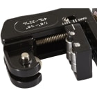 CPS BTC200 Side View