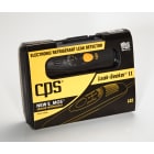 CPS LS2 Package