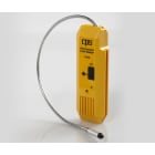 CPS Tech-Set LS780C Refrigerant Leak Detector - Angle View