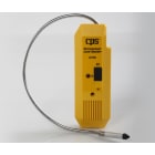 CPS Tech-Set LS780C Refrigerant Leak Detector - Front View