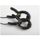 CPS MD100WVHE Clamp Probes