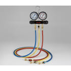CPS MT2H7P5E Image