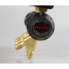 CPS MT2H7P5E Valve