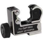 CPS TC174 Main Image