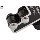 CPS TC174 Top View