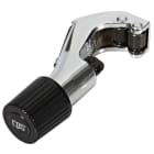 CPS TC274 Main Image