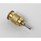 CPS TLVC1 Image
