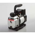 CPS VPC2SE Pro Set Single Stage Vacuum Pump, 2 CFM, 220V/50Hz