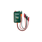 Extech CT20 - Remote & Local Continuity Tester