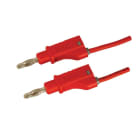 Cal Test CT2131-100-0