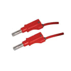 Cal Test CT2147-100-9