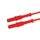 Cal Test CT2162-200-2