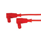 Cal Test CT2190-150-6