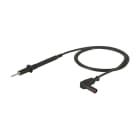 Cal Test CT2307-100-2