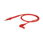 Cal Test CT2338-150-2