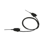 Cal Test CT2406-100-2