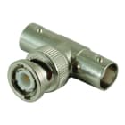 CTCT2411 Coaxial Adapter