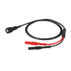 Cal Test CT2425-200-2