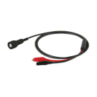 Cal Test CT2431-200-2