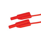 Cal Test CT2521-150-5