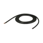 Cal Test CT2878-4-50