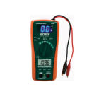 Extech CT40 Cable Identifier/Tester Kit