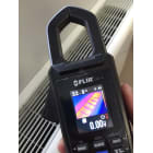 Flir CM174