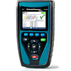 CableMaster-800-1
