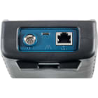 CableMaster-800-2