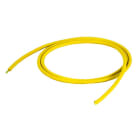 Cal Test CT2844-4-100