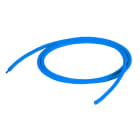 Cal Test CT2844-6-100