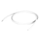 Cal Test CT2844-9-50