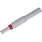 Cal Test CT4140A-1.0A