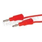 Cal Test CT2131-100-2