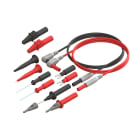 Cal Test CT3979B-150