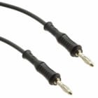 Cal Test CT2062-150-0