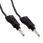 Cal Test CT2151-25-0