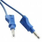 Cal Test CT2151-150-6