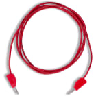 Cal Test CT2158-50-2