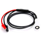 Cal Test CT2431-100-0