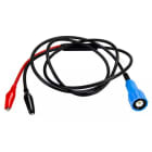 Cal Test CT2431-200-6