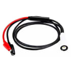 Cal Test CT2431-200-9