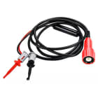 Cal Test CT2439-200-2