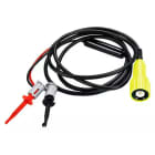 Cal Test CT2439-100-4