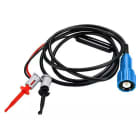 Cal Test CT2439-200-6