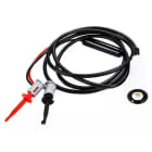 Cal Test CT2439-100-9