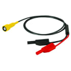 Cal Test CT2587-100-4